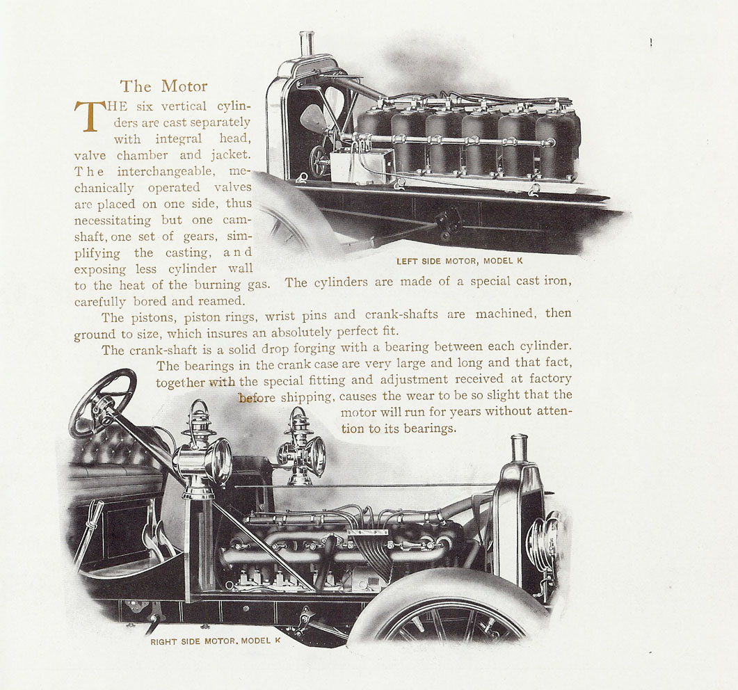 n_1906 Ford Full Line-07.jpg